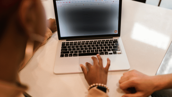 Design sem nome (55)