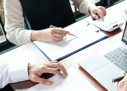 Design sem nome (57)