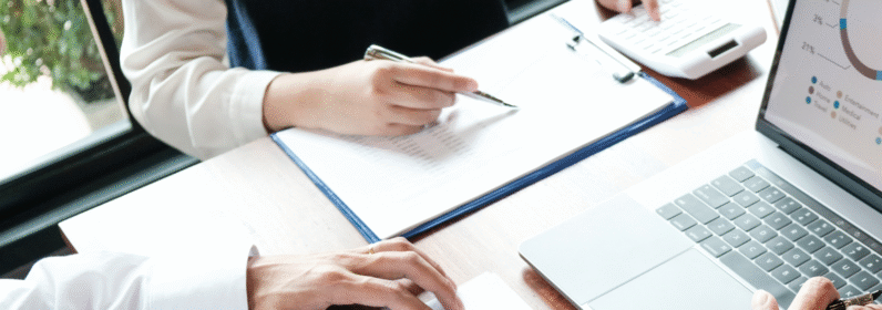 Design sem nome (57)