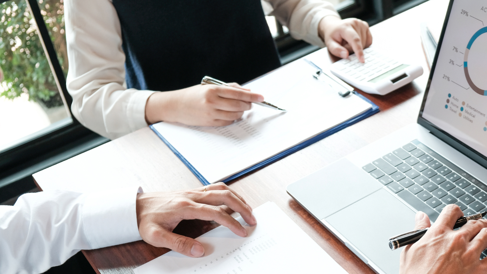 Design sem nome (57)