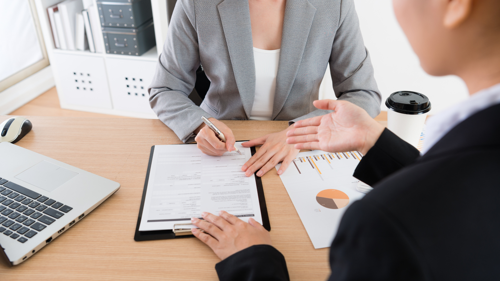 Design sem nome (58)