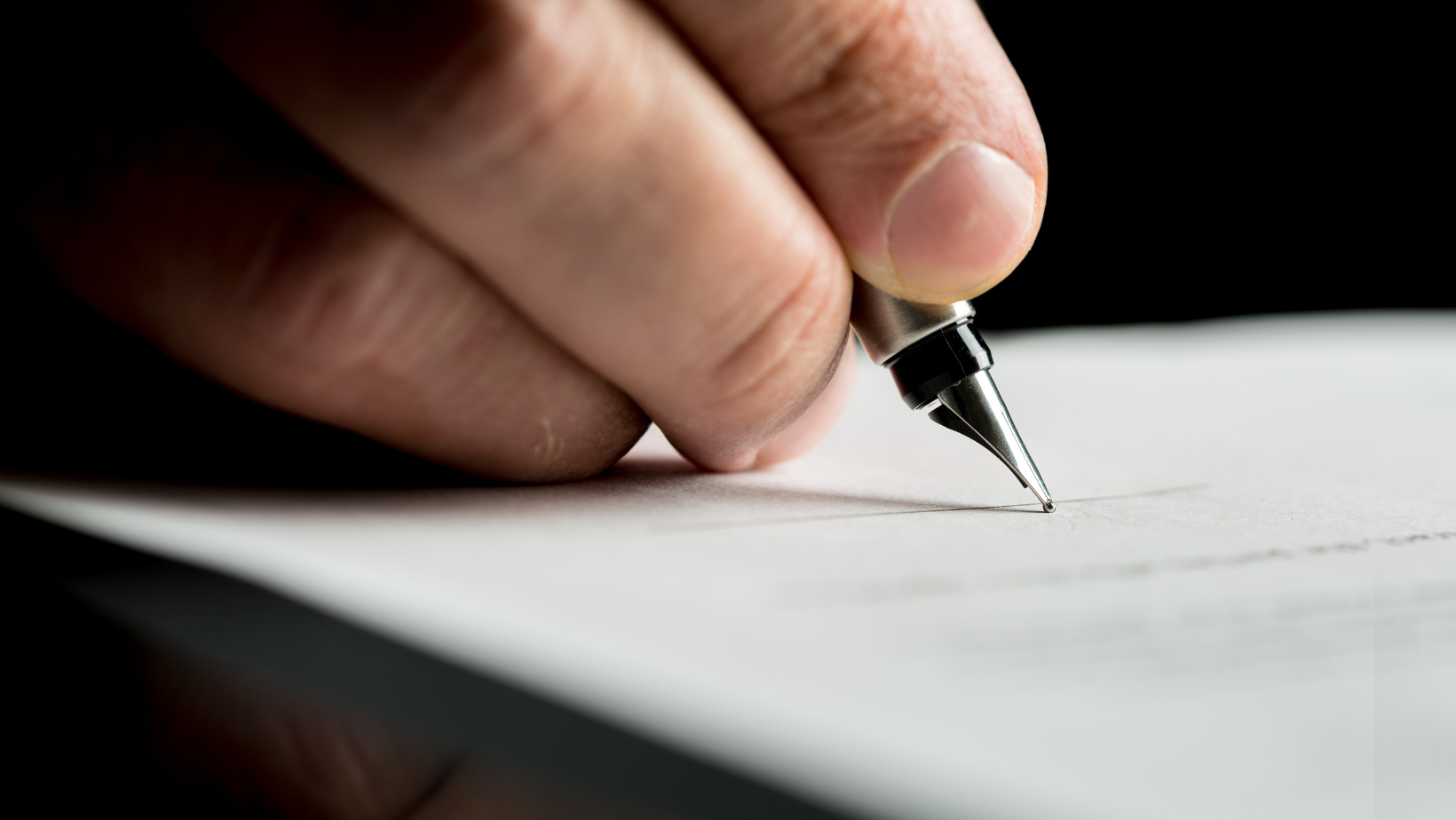 Design sem nome (59)