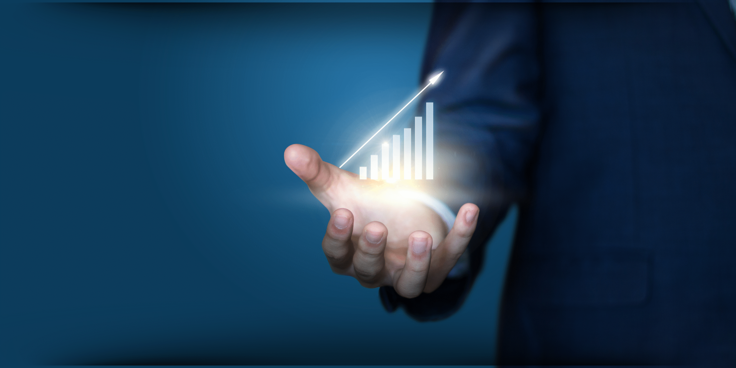 Design sem nome (60)