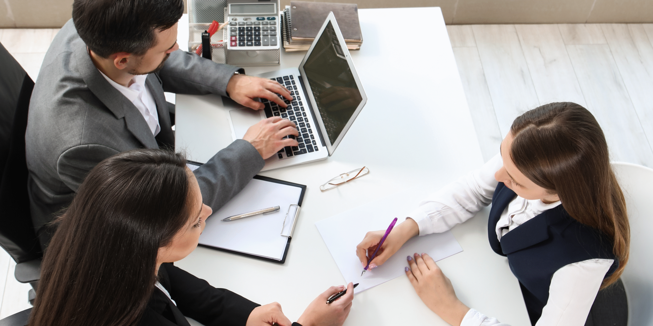 Design sem nome (65)