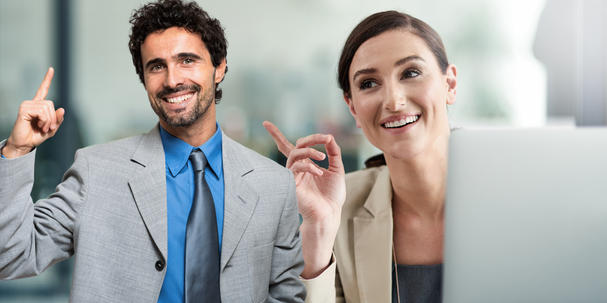 Design sem nome (67)