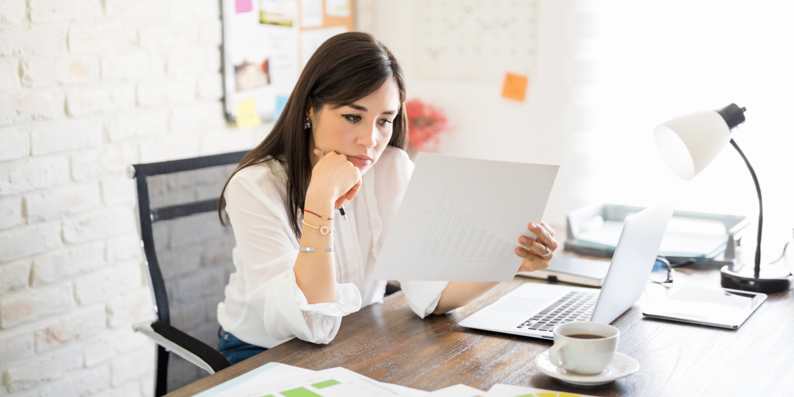 Design sem nome (69)