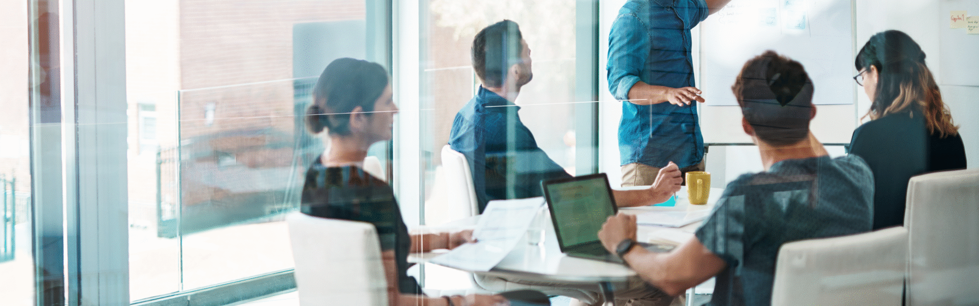 Design sem nome (70)