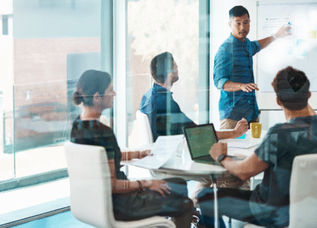 Design sem nome (70)