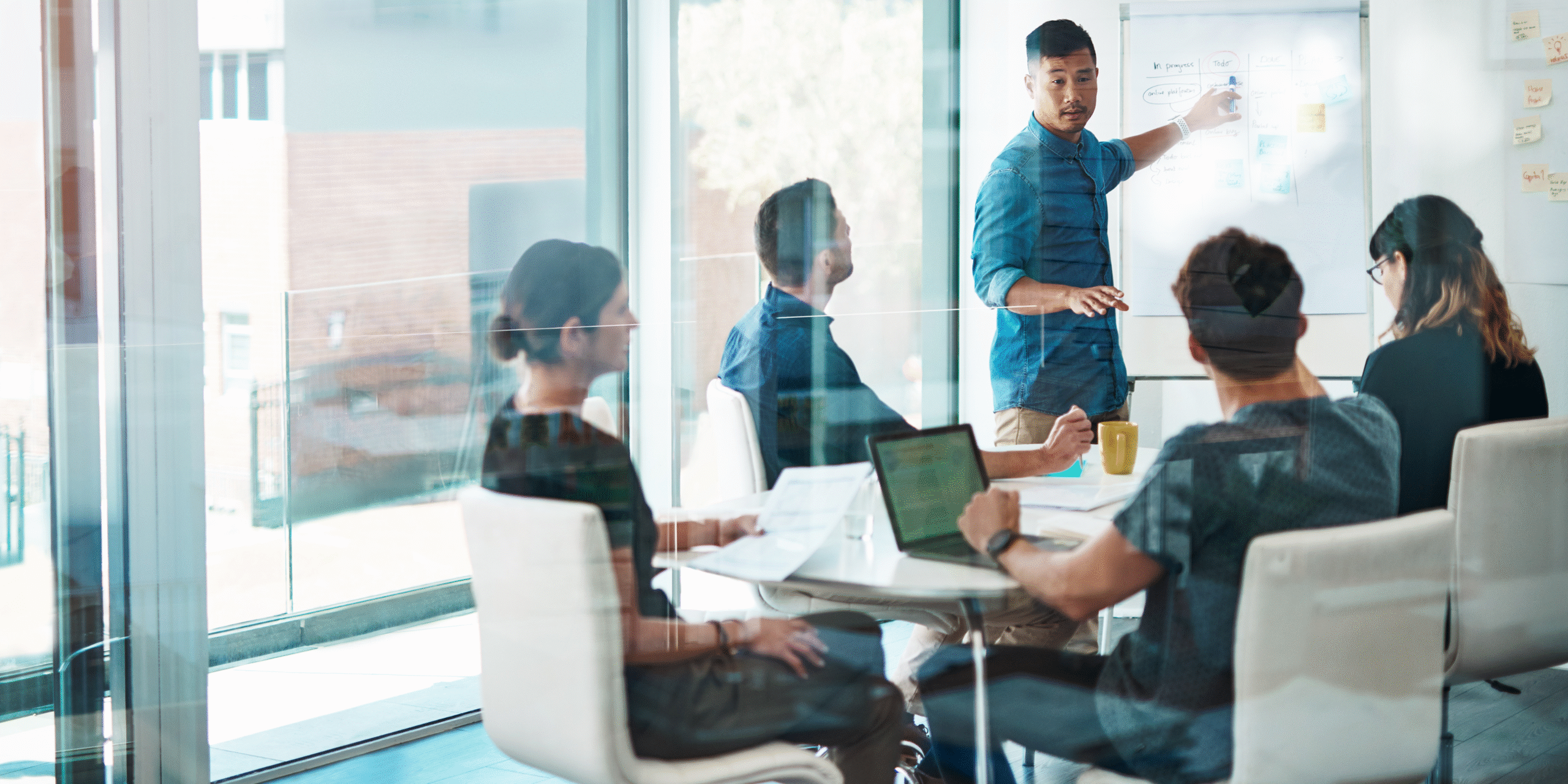 Design sem nome (70)