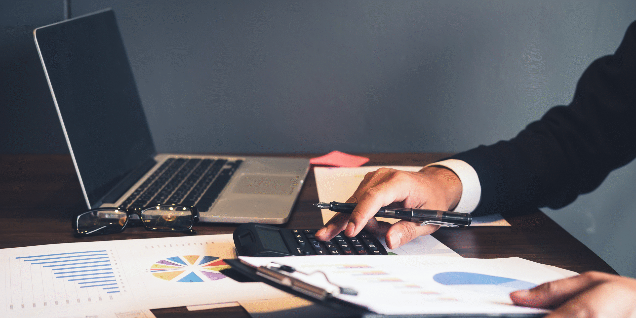 Design sem nome (71)