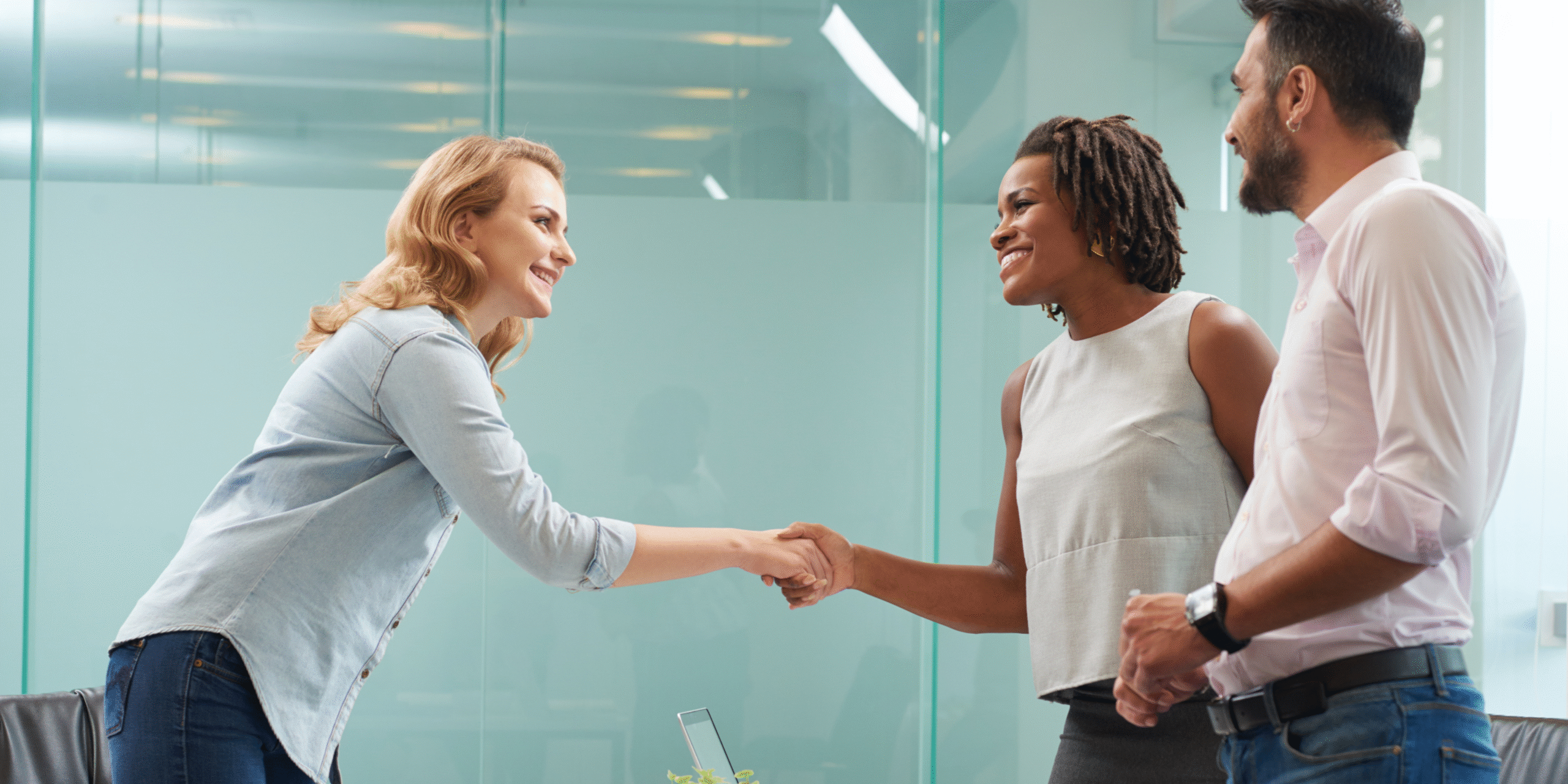 Design sem nome (72)