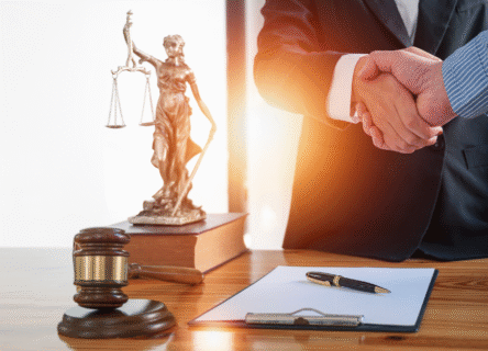 Design sem nome (74)