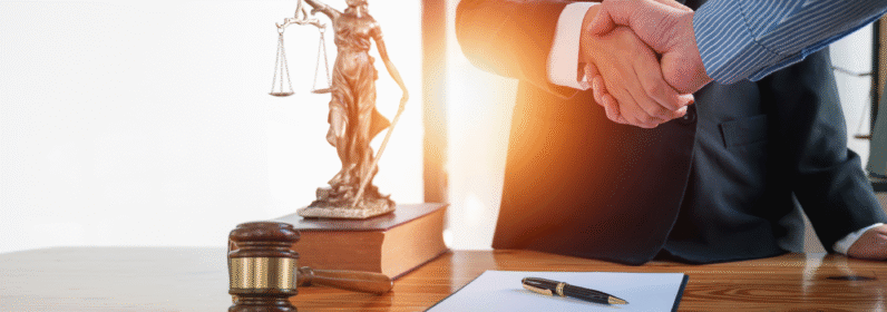 Design sem nome (74)