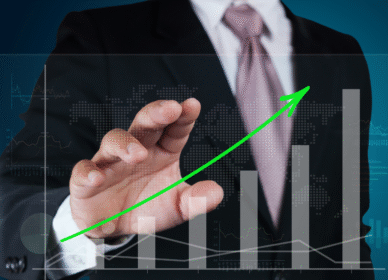 Design sem nome (76)