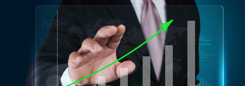 Design sem nome (76)