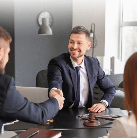 Design sem nome (46)