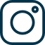 icon-instagram